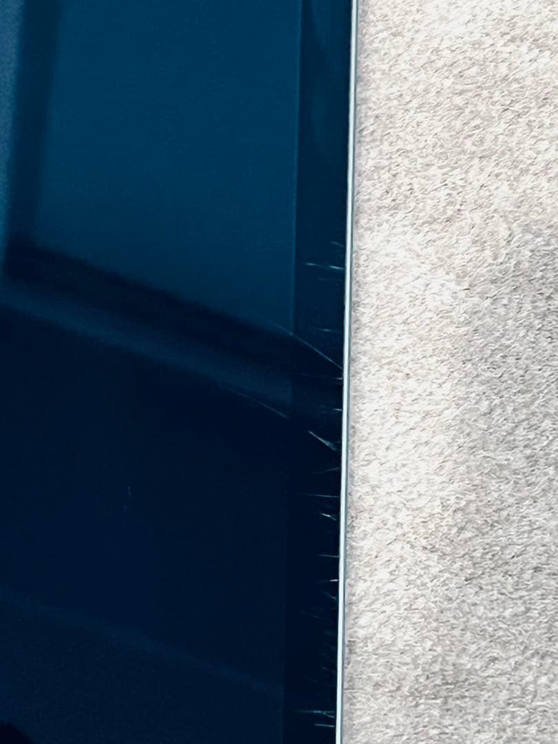 iPadpro第3世代 11インチ M1 Wi-Fi 256G ケース付