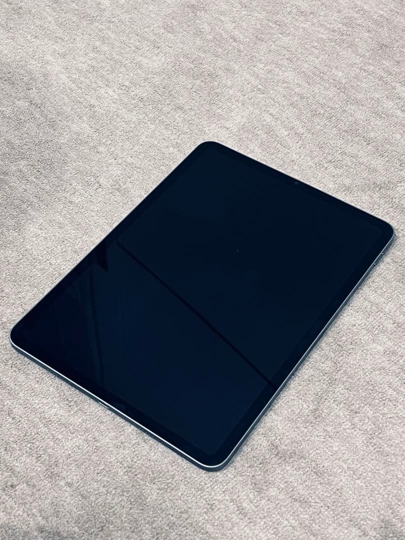 iPadpro第3世代 11インチ M1 Wi-Fi 256G ケース付