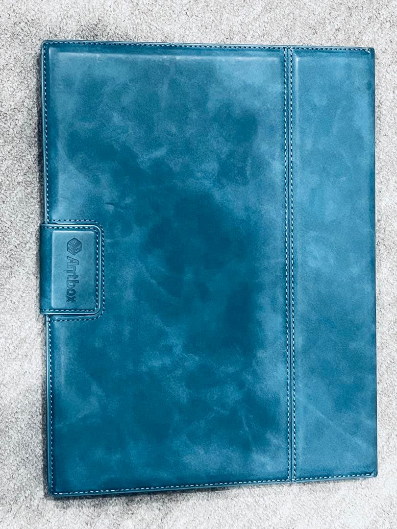 iPadpro第3世代 11インチ M1 Wi-Fi 256G ケース付