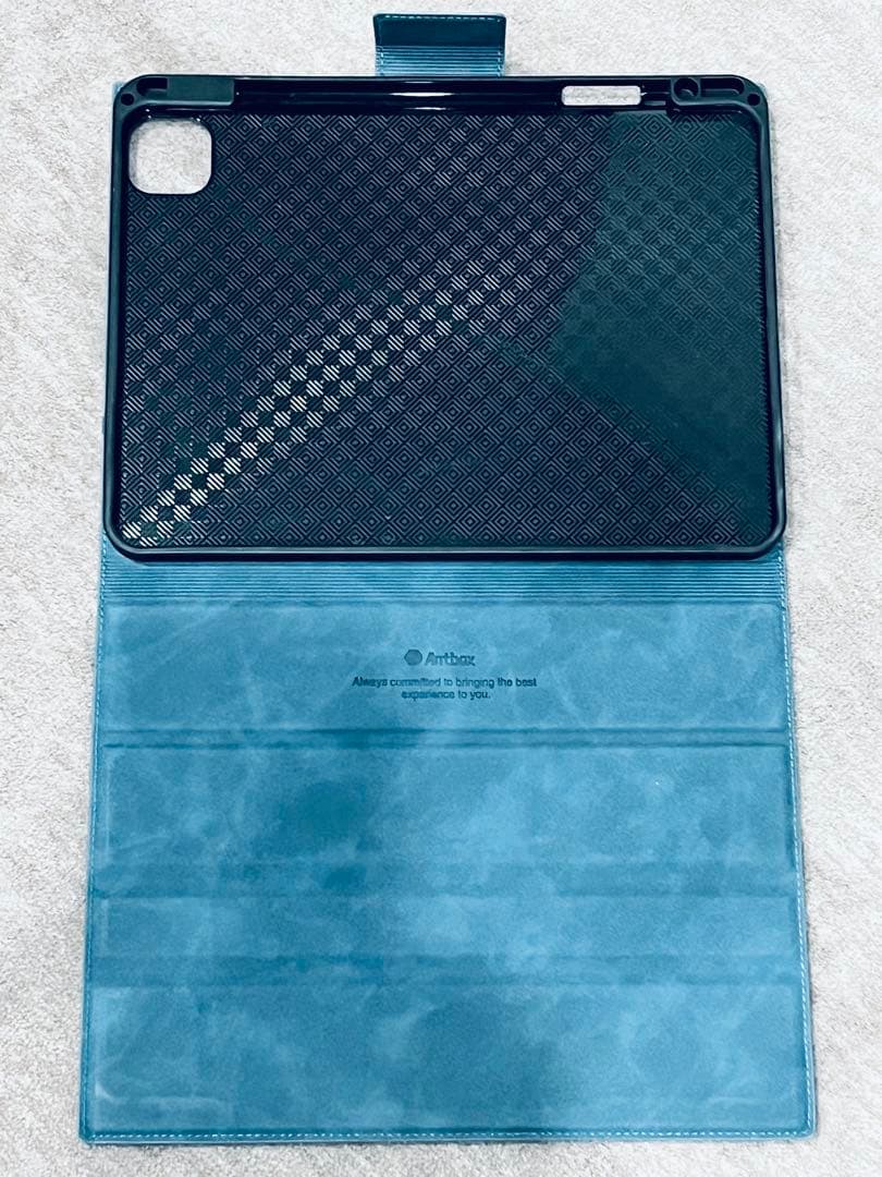 iPadpro第3世代 11インチ M1 Wi-Fi 256G ケース付