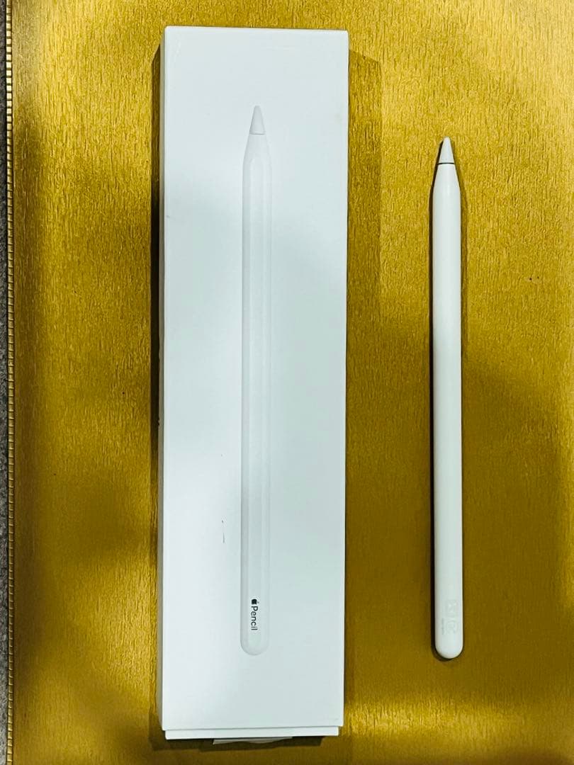 iPadpro第3世代 11インチ M1 Wi-Fi 256G ケース付