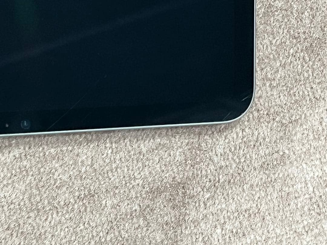 iPadpro第3世代 11インチ M1 Wi-Fi 256G ケース付