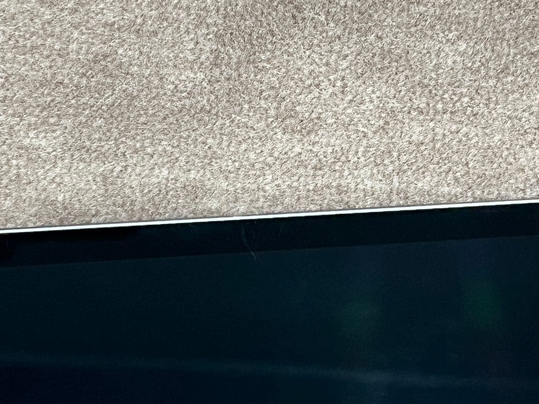 iPadpro第3世代 11インチ M1 Wi-Fi 256G ケース付