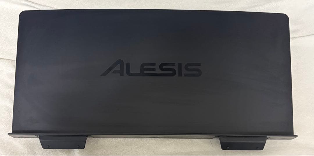 Alesis Melody 61 電子キーボード