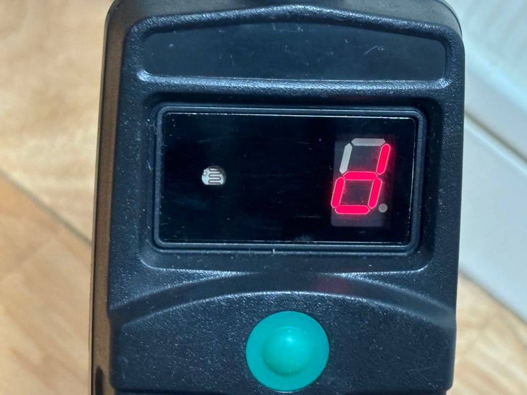 タカショー 100Vデジタルタイマー センサータイマー QGL-01T