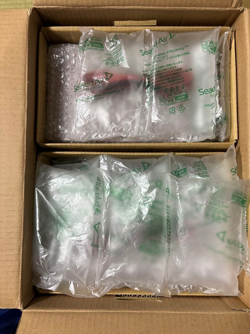 ONKYO オンキョー スピーカーD-N7TX(D) 未使用 検品済