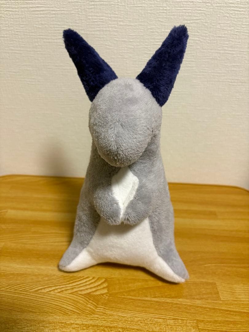 国内作家様　ぬいぐるみ　ドラゴン　竜