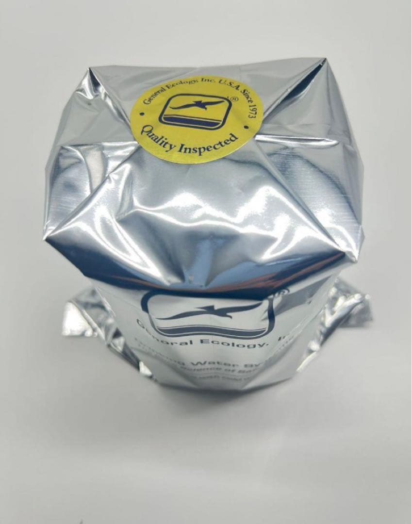 【特価】RS-1SGE シーガルフォー カートリッジ 在庫処分 新品