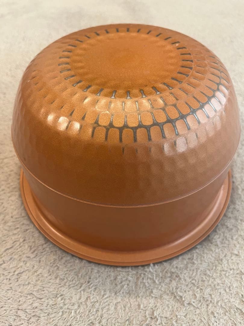 ど*け様 TOSHIBA 真空圧力IH炊飯器 RC-10VSN