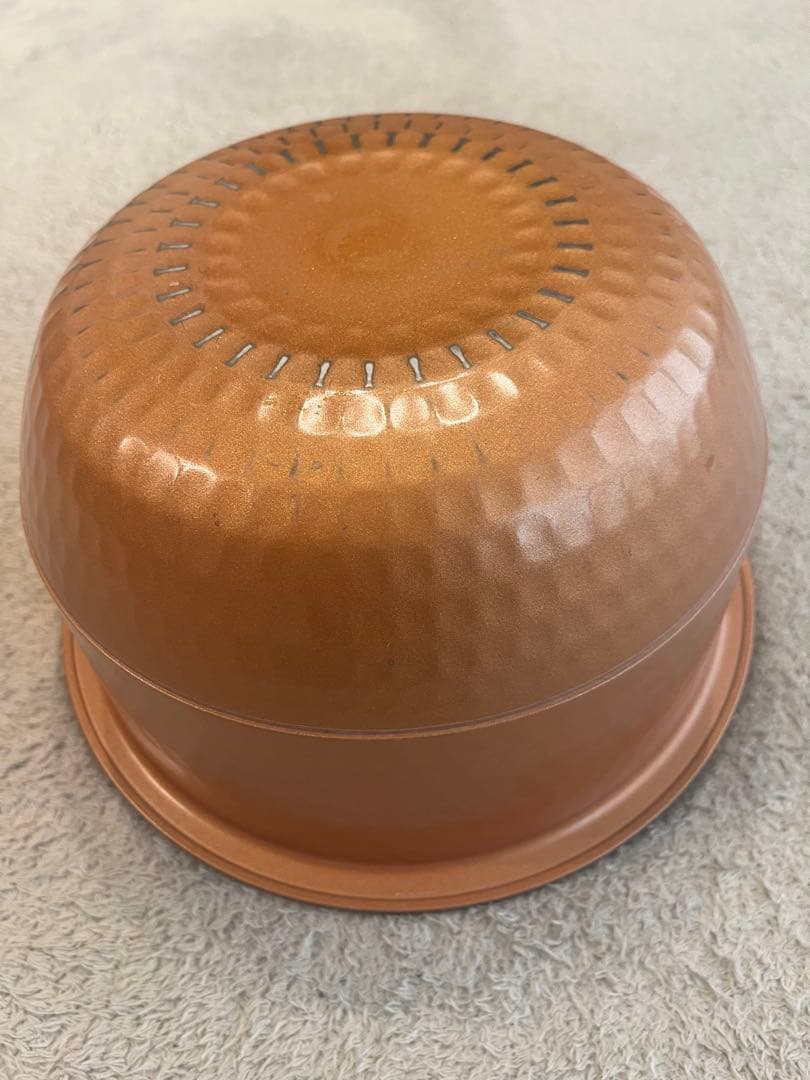 ど*け様 TOSHIBA 真空圧力IH炊飯器 RC-10VSN