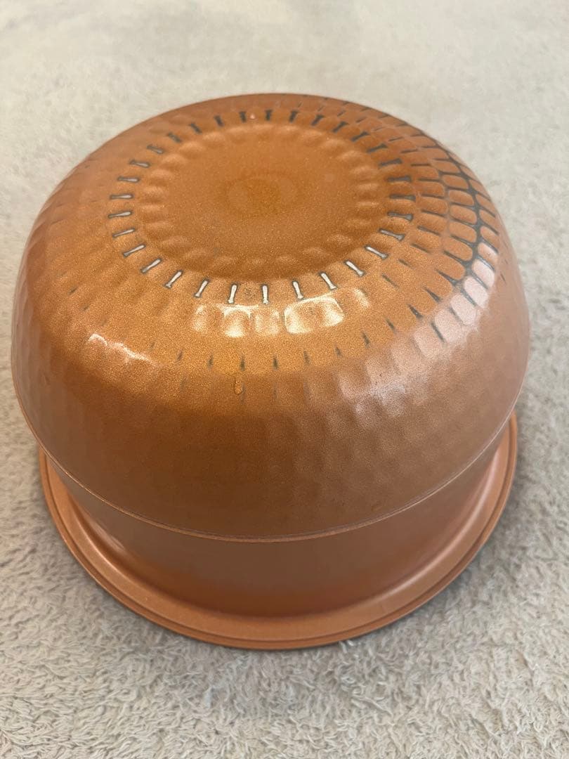 ど*け様 TOSHIBA 真空圧力IH炊飯器 RC-10VSN