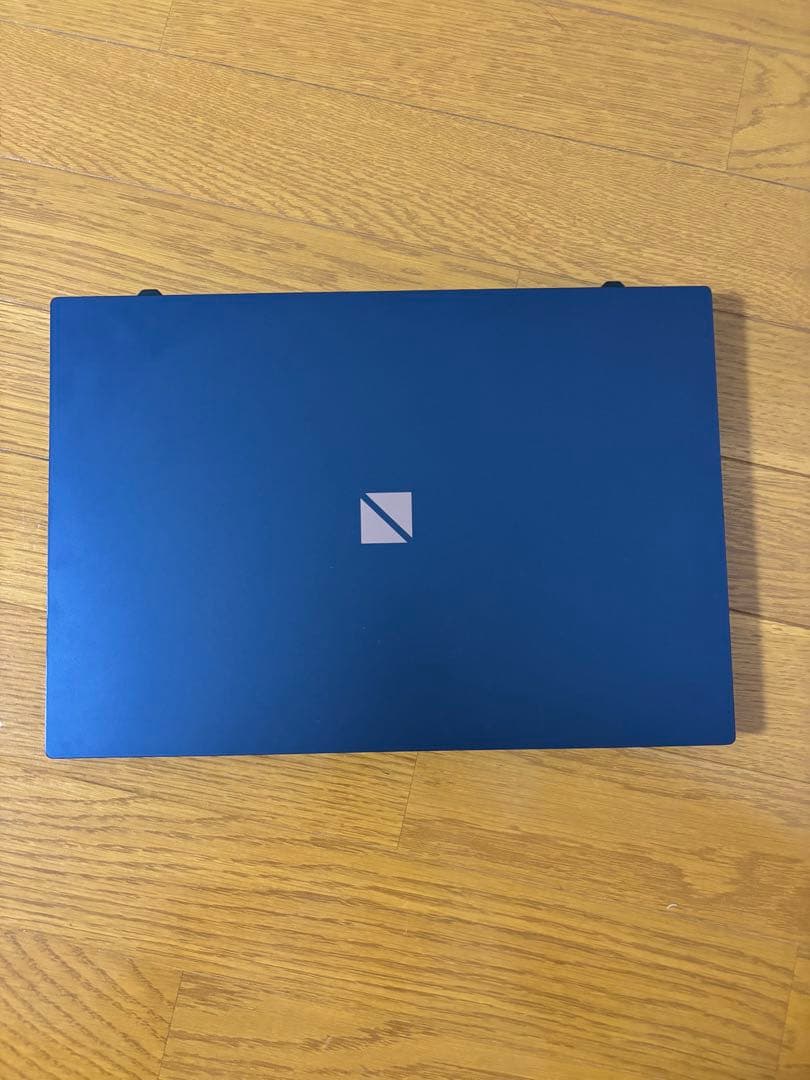 【メモリ16GB/Office付】LAVIE N14 i5/SSD512G