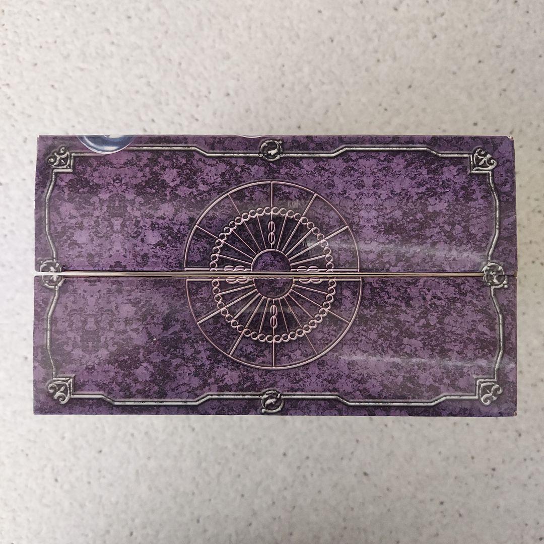 【新品未開封】聖闘士聖衣神話グリフォンミーノス⭐︎冥王ハーデス冥界編⭐︎