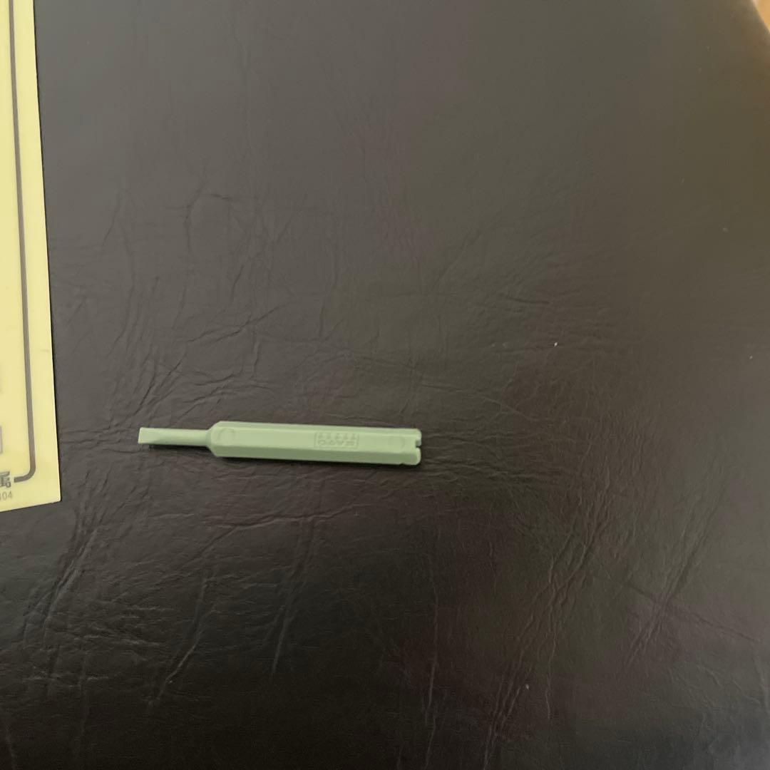 211系3000番台 113系グリーン車組み込み　　　高崎線、宇都宮線仕様