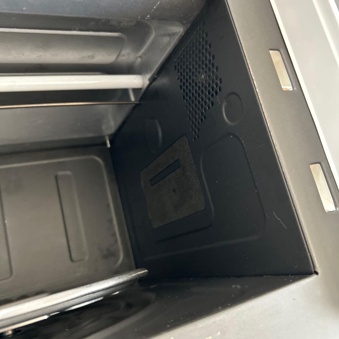 TOSHIBA オーブンレンジ「ＥＲ－ＥＣ２」