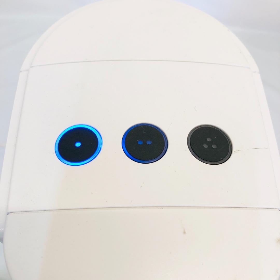 sodastream ソーダストリーム E-TERRA　「6139」