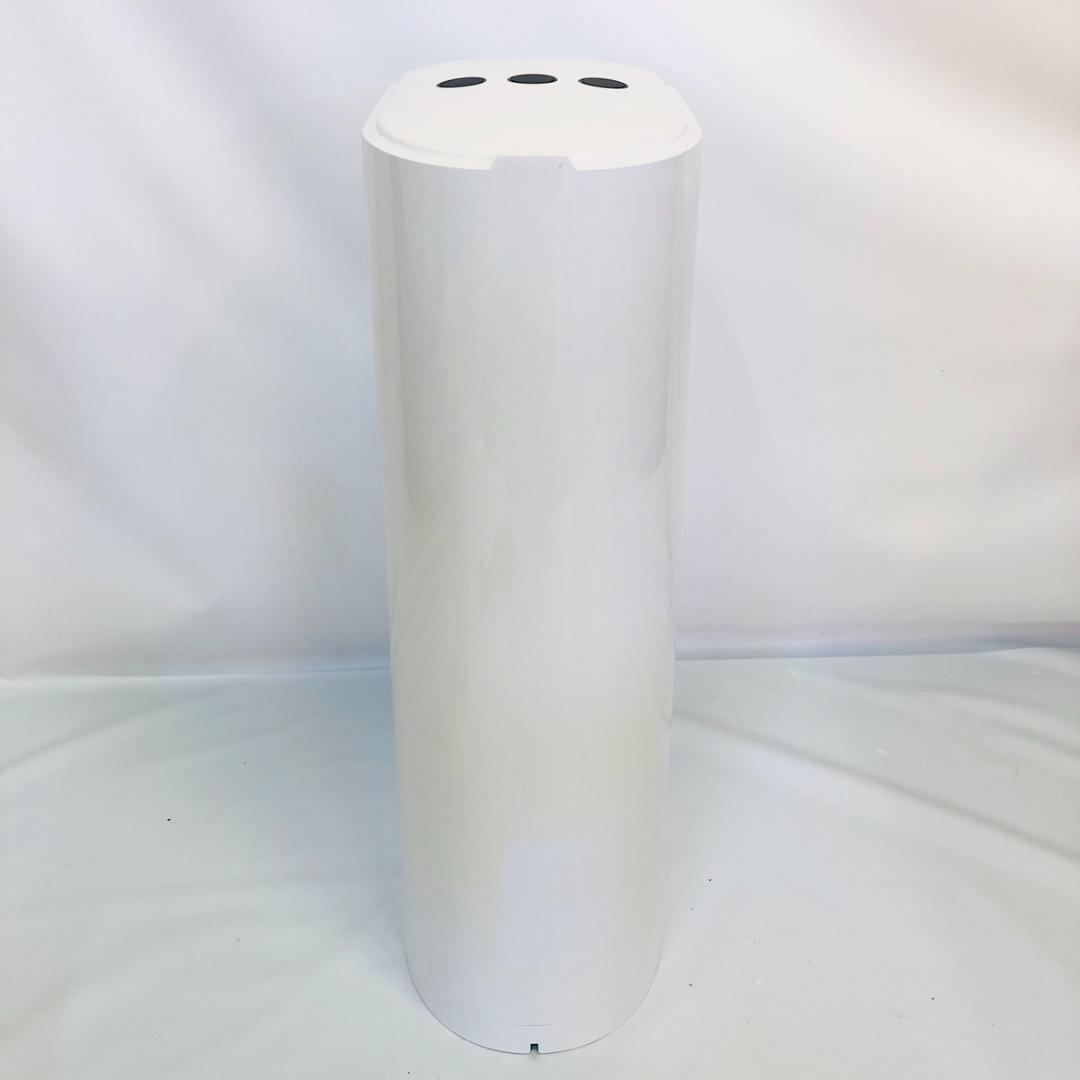 sodastream ソーダストリーム E-TERRA　「6139」