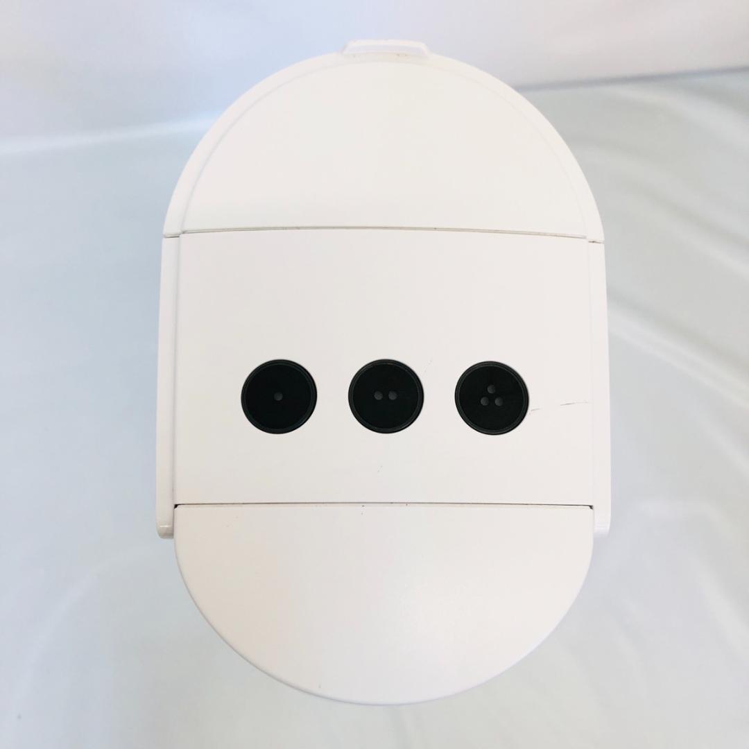 sodastream ソーダストリーム E-TERRA　「6139」