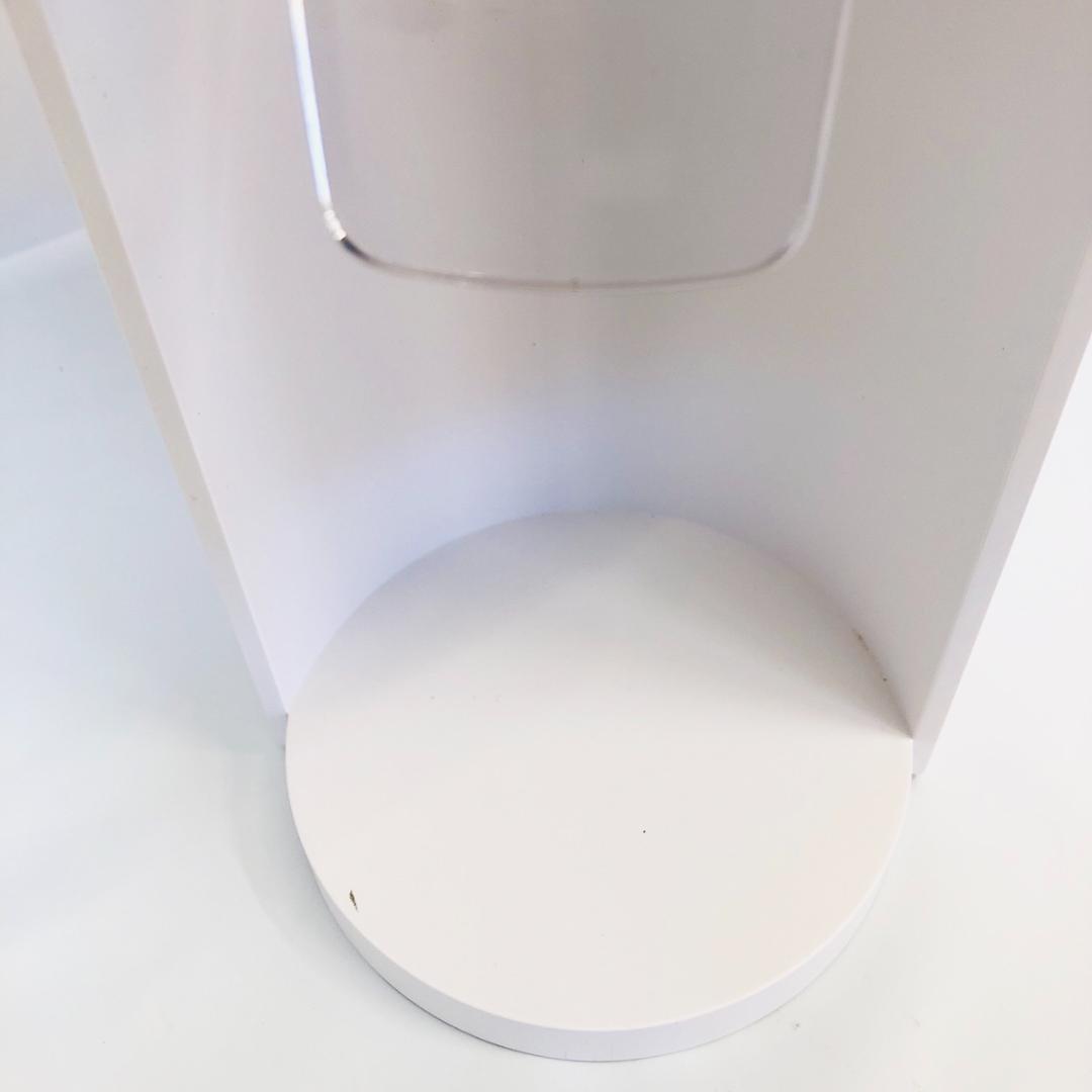 sodastream ソーダストリーム E-TERRA　「6139」