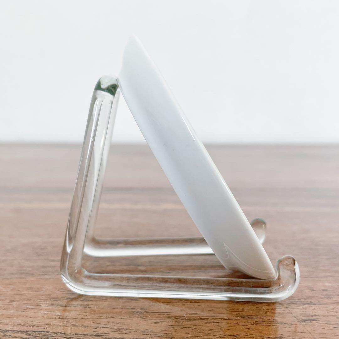 【ドイツ AK Kaiserの豆皿6枚セット】ヴィンテージ