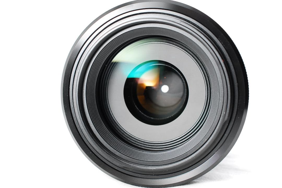 レンズ(ズーム) SONY 70-300mm F4.5-5.6G SSM SAL70300G