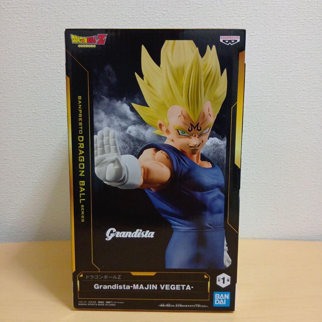 ドラゴンボールフィギュアまとめ売り　ラーメンマンサウナフィギュア