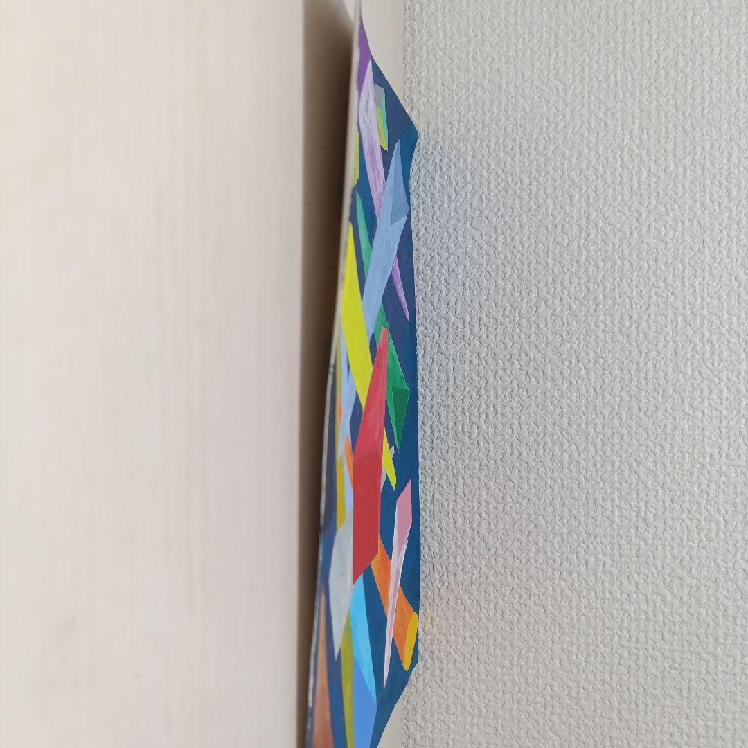 美術作品