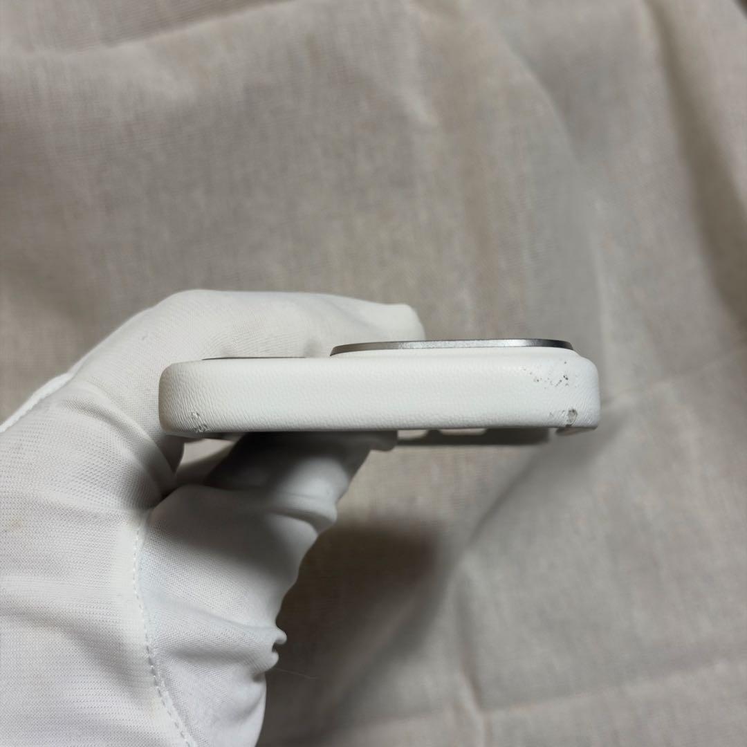 【美品】おまけありiPhone 16 Pro 256GB ナチュラルチタニウム