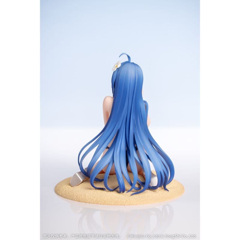 ヘレナ 光輝のトライアングルウェーブ アズールレーン　Gift+