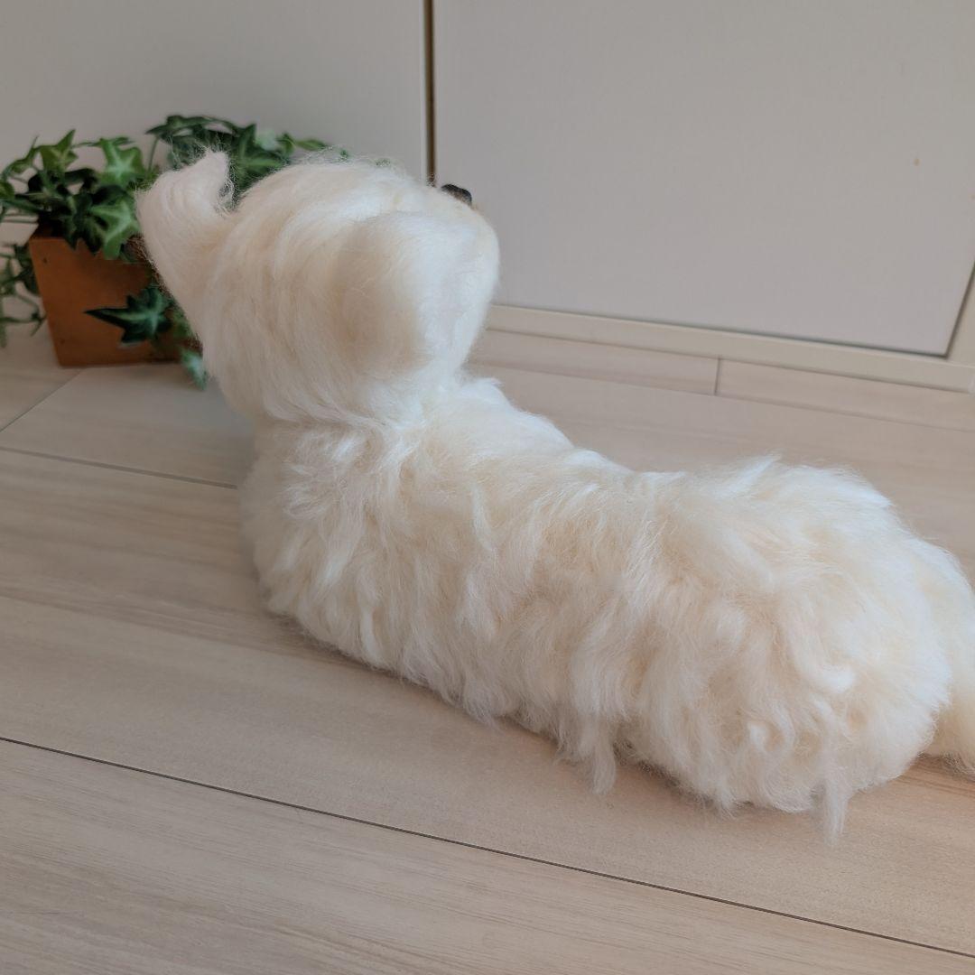 まーちゃんページです