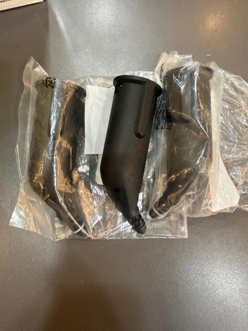 【ジャンク】KARCHER ケルヒャー SC-JTK20 まとめ