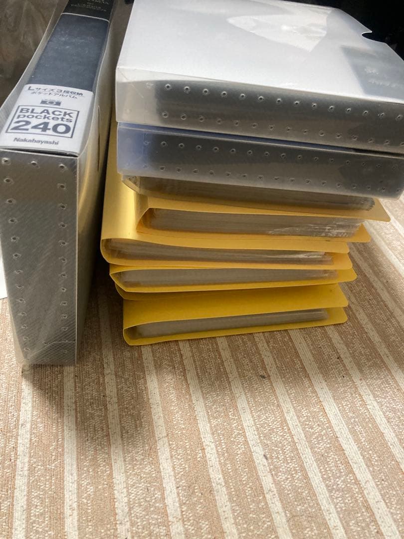 乃木坂46 生写真　1000枚以上 まとめ売り　生田絵梨花　齋藤飛鳥　白石麻衣等