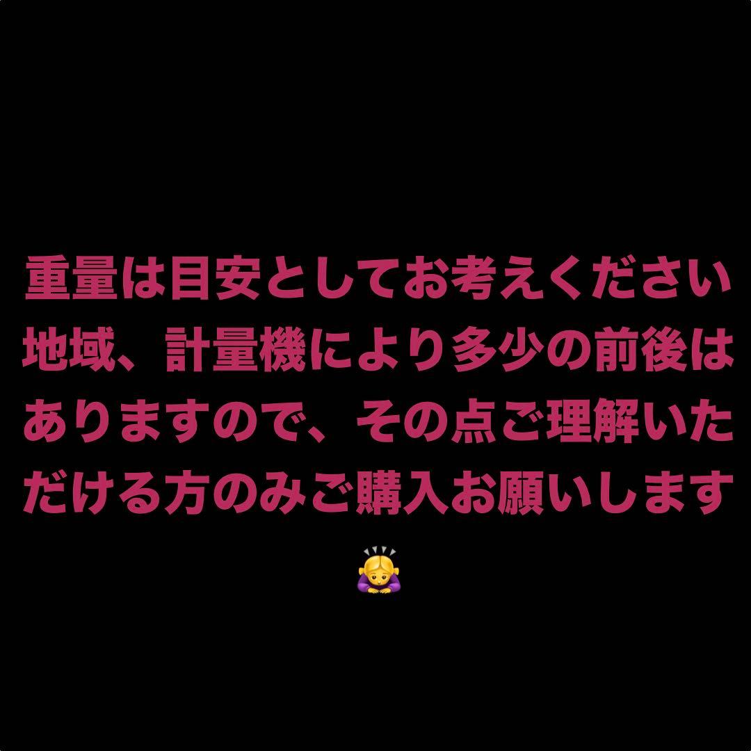 ワルキューレマイトWOp ベイブレードX アシストブレードW ウィール 高重量