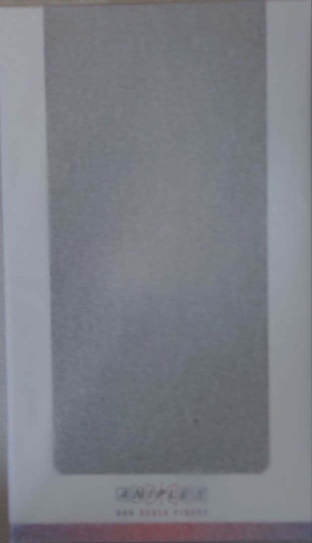 リコリス・リコイル　錦木千束　フィギュア　バースデー記念イラスト ver.