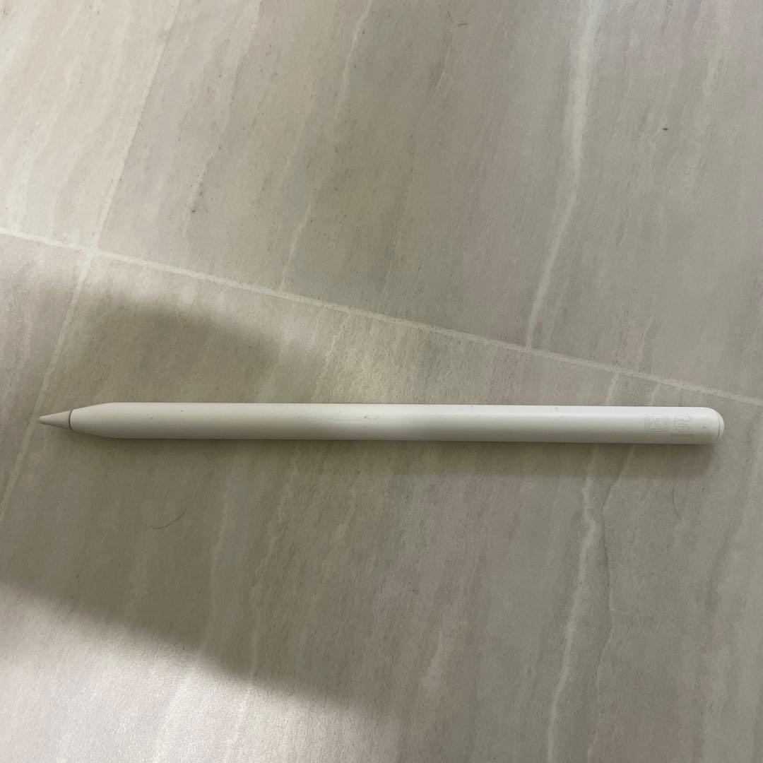 Apple Pencil（第2世代） アップルペンシル 第二世代