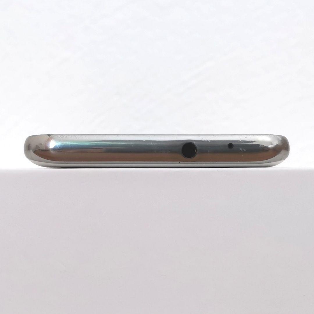 『美品・バッテリー良好』Galaxy A21 64GB『SIMフリー』206