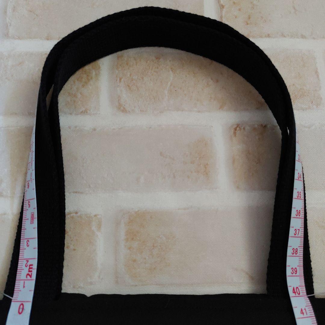 may　ピアニカケース