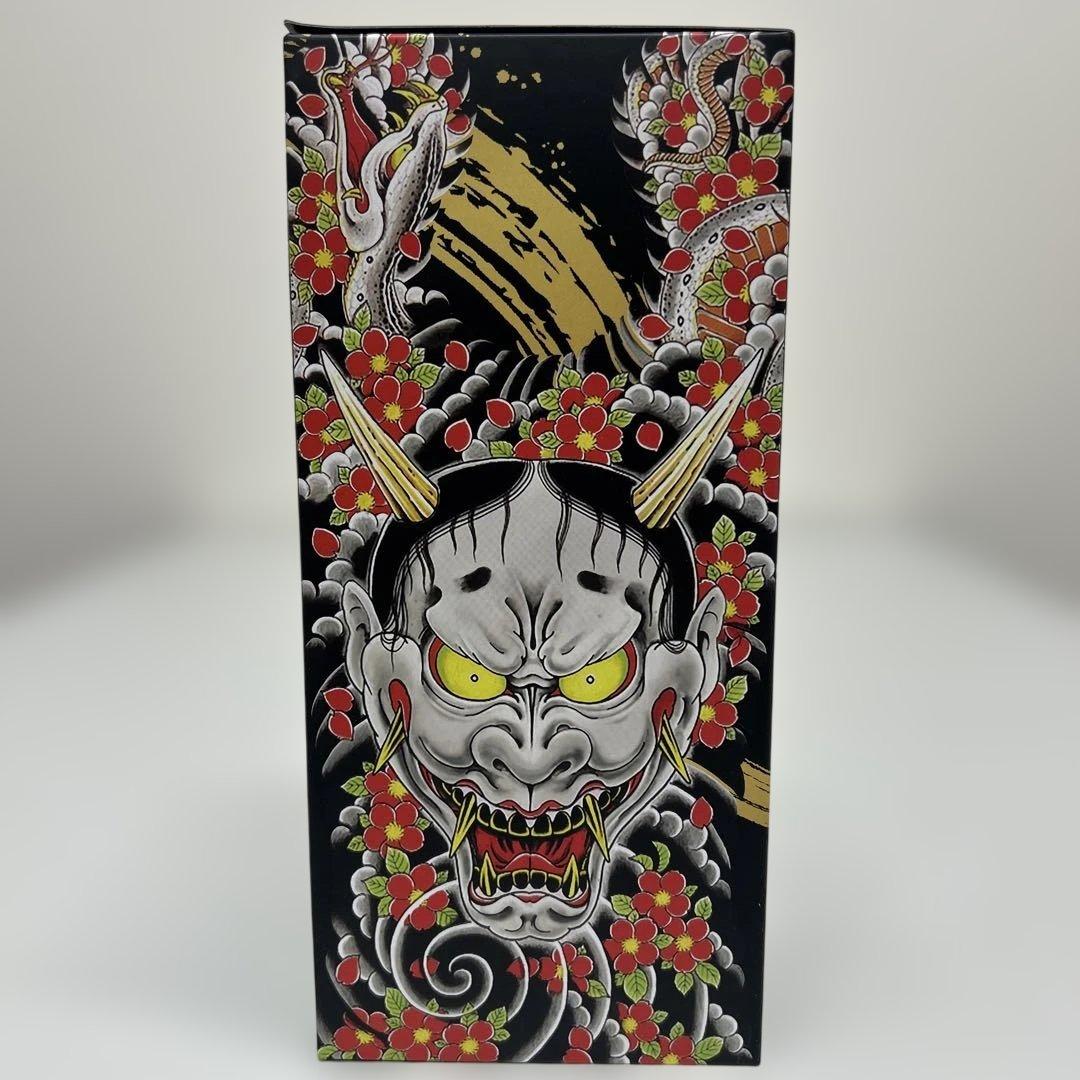 DIGSTA 龍が如く 真島吾朗 完成品フィギュア ディーアイジー　新品未開封