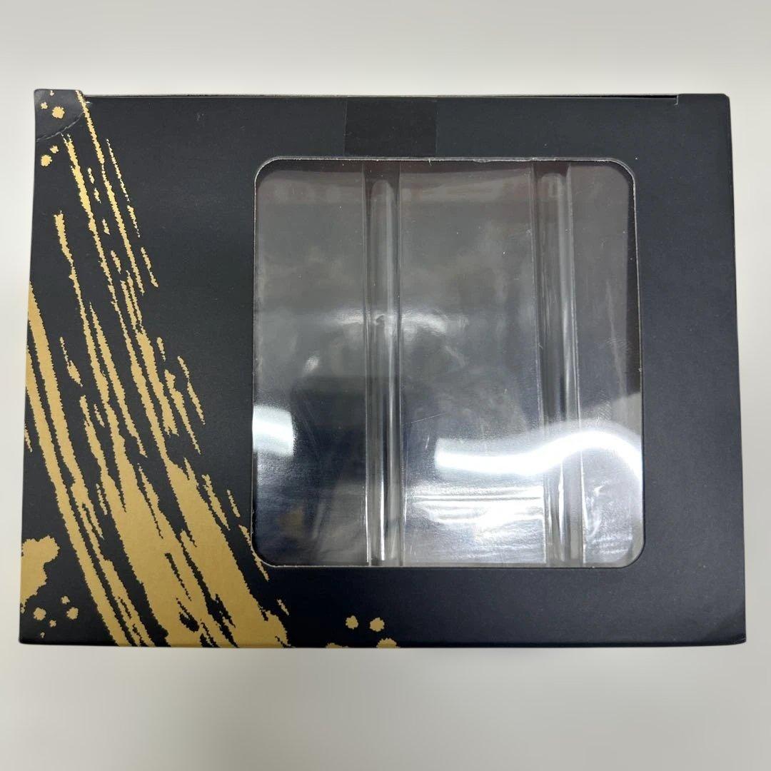 DIGSTA 龍が如く 真島吾朗 完成品フィギュア ディーアイジー　新品未開封