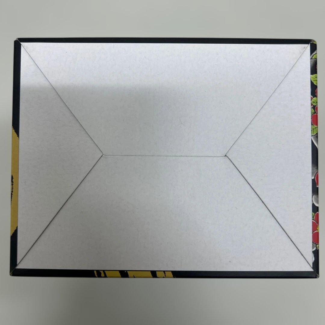 DIGSTA 龍が如く 真島吾朗 完成品フィギュア ディーアイジー　新品未開封