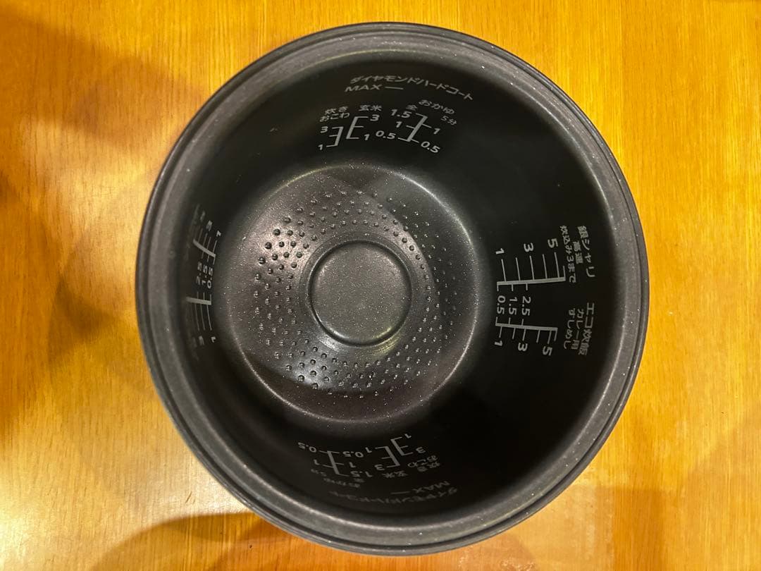 【送料無料】パナソニック Wおどり炊き 圧力IH炊飯器 SR-PW109