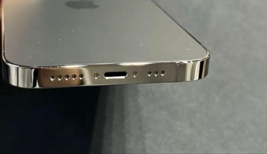 超極美品♡ #iPhone13Pro 256GB グラファイト SIMおまけ付き