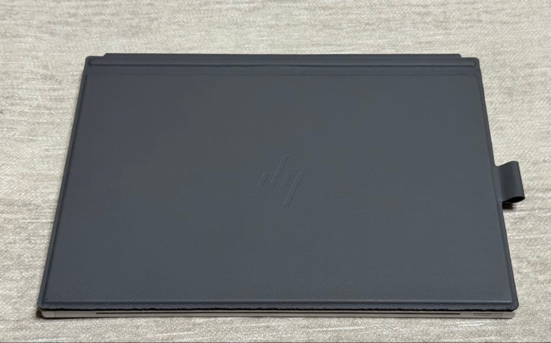 HP Elite x2 g3 i3 ジャンク