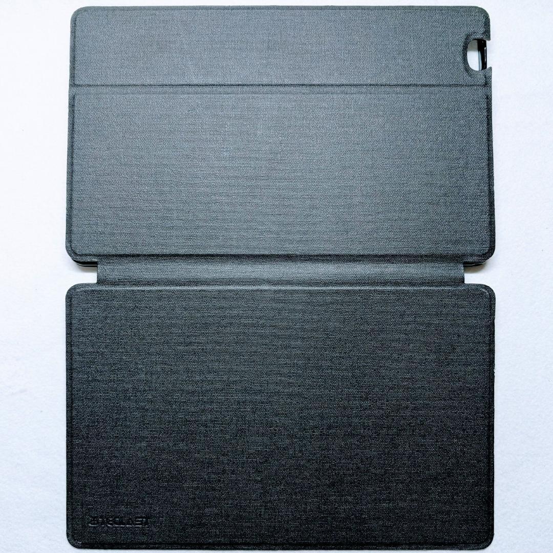 10インチ Vankyo MatrixPad S20 64GB KB カバー付き