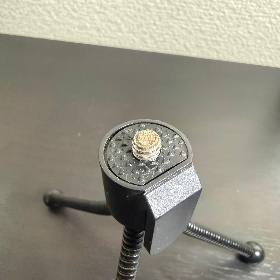 【美品】Canon デジタルカメラ IXY 110F 約1600万画素 光学8倍