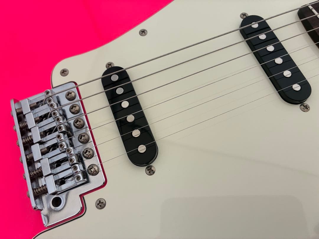 FSR Jagmaster NOKO Ltd 神聖かまってちゃん“の子”モデル