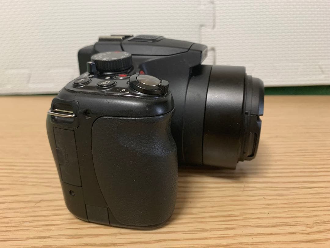 LEICA コンパクトデジタルカメラ