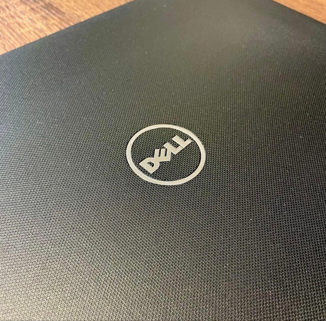 ★美品☆Dell Vostro15 3568 Windows10