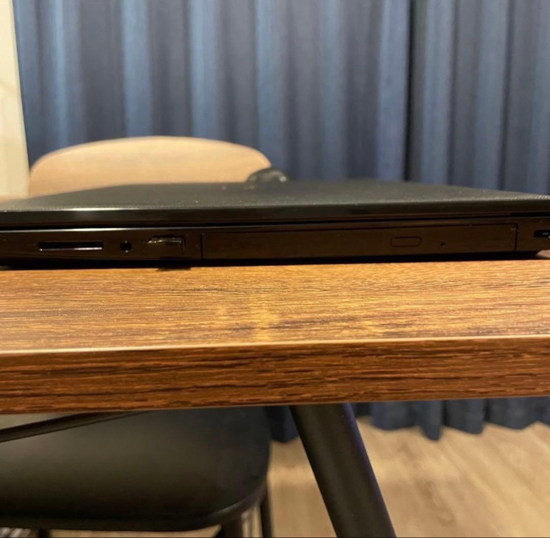 ★美品☆Dell Vostro15 3568 Windows10