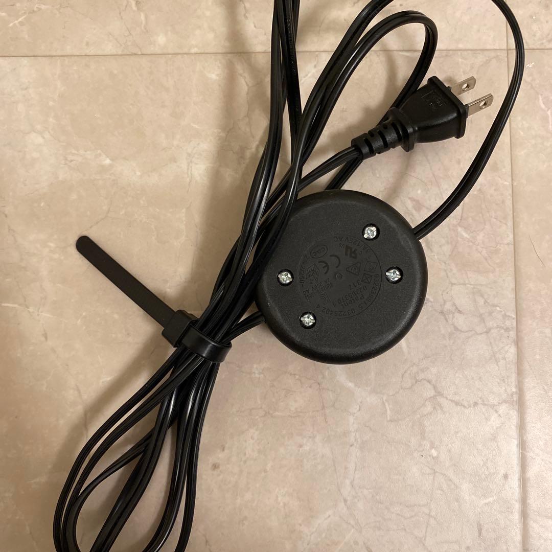 【最終】フロアライト　スタンドライトOF-074-C3